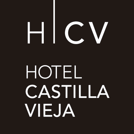 Hotel Castilla Vieja